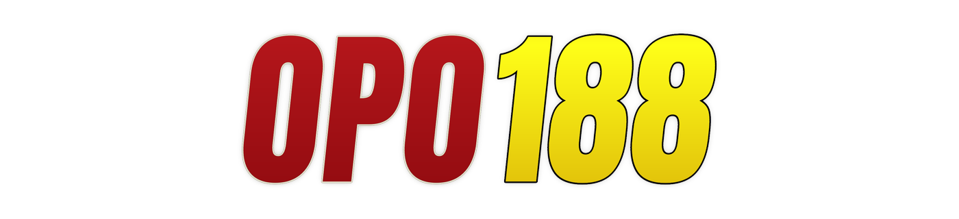opo188